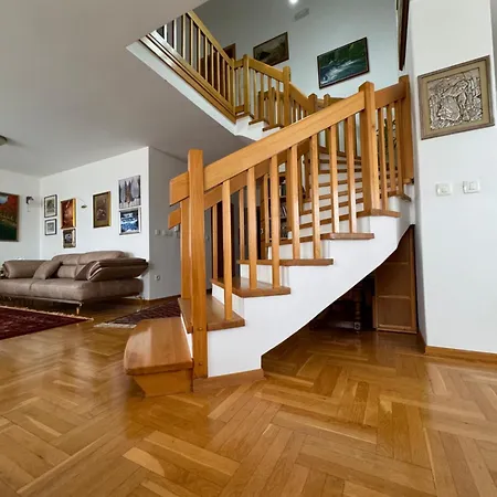 Sarajevo Ruza Vjetrova *