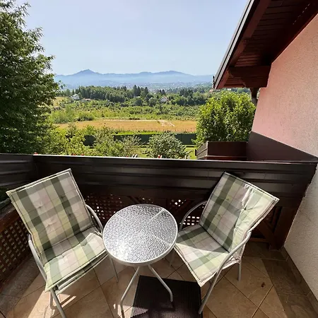 Sarajevo Ruza Vjetrova * Ilidža