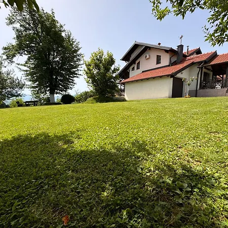 Sarajevo Ruza Vjetrova *