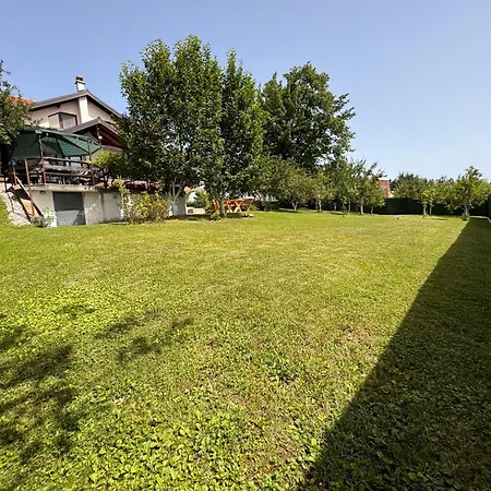 Sarajevo Ruza Vjetrova Ilidza