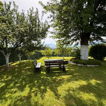 Sarajevo Ruza Vjetrova * Ilidža