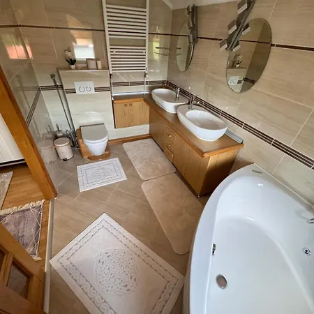 Sarajevo Ruza Vjetrova