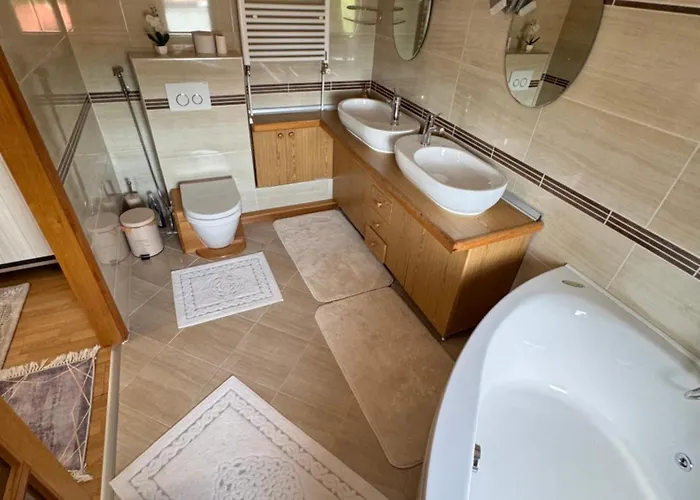 Sarajevo Ruza Vjetrova